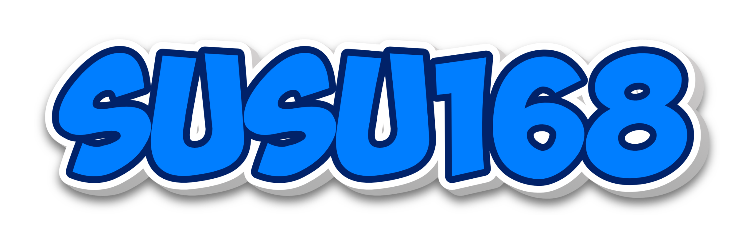 SUSU168